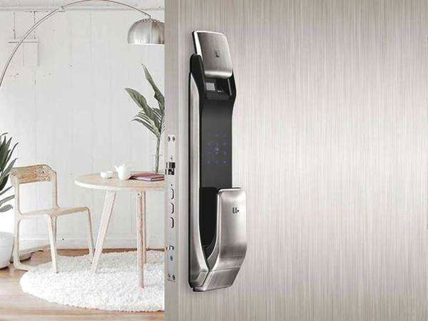 水城24小时上门开锁公司