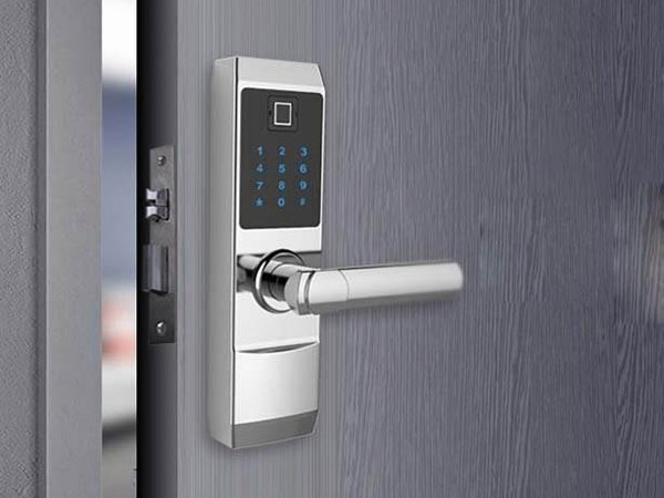 水城24小时上门开锁公司