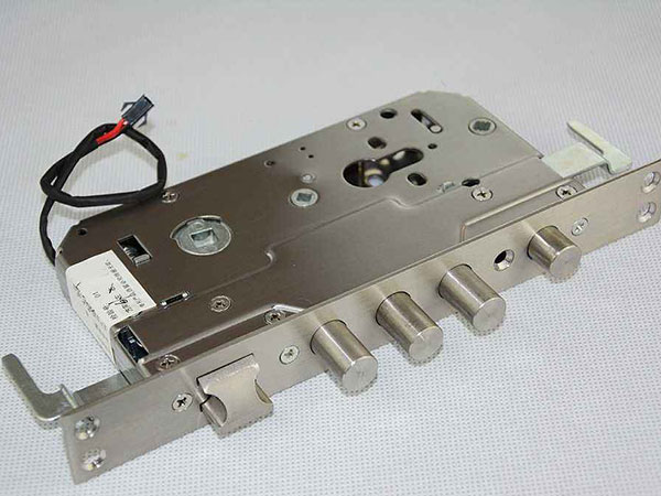 水城24小时上门开锁公司