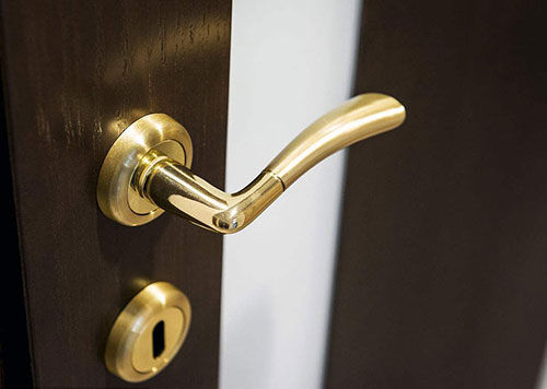 水城24小时上门开锁公司