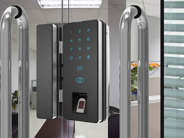 水城24小时上门开锁公司