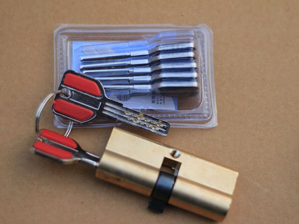 水城24小时上门开锁公司