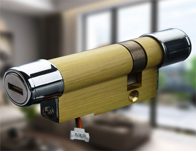 水城24小时上门开锁公司