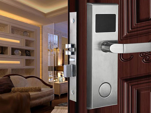 水城24小时上门开锁公司