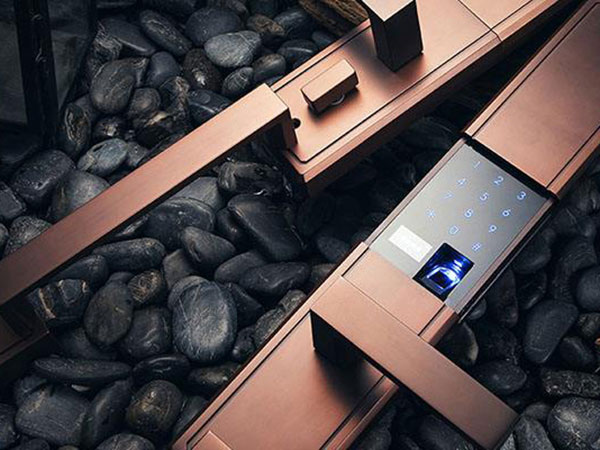 水城24小时上门开锁公司