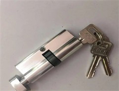 水城24小时上门开锁公司