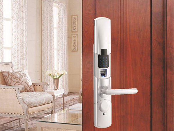 水城24小时上门开锁公司