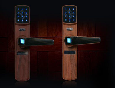 水城24小时上门开锁公司