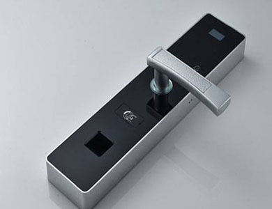 水城24小时上门开锁公司