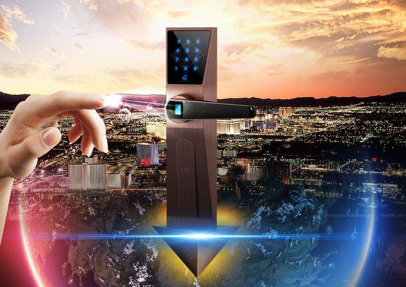 水城24小时上门开锁公司