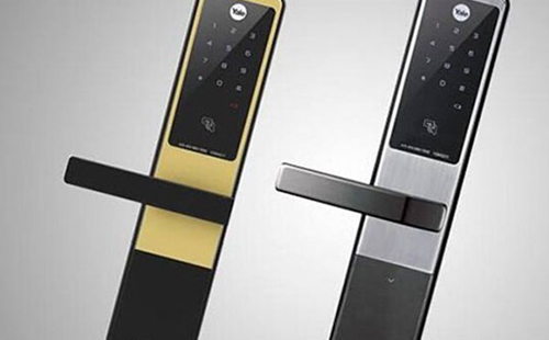 水城24小时上门开锁公司