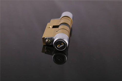 水城24小时上门开锁公司