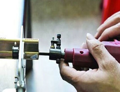 水城24小时上门开锁公司