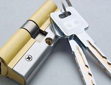 水城24小时上门开锁公司