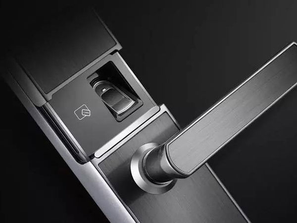 水城24小时上门开锁公司