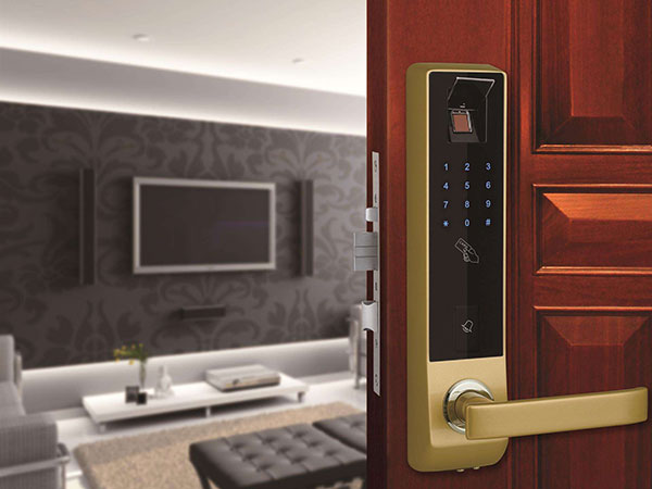 水城24小时上门开锁公司