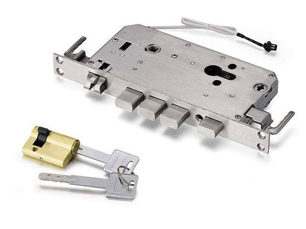 水城24小时上门开锁公司