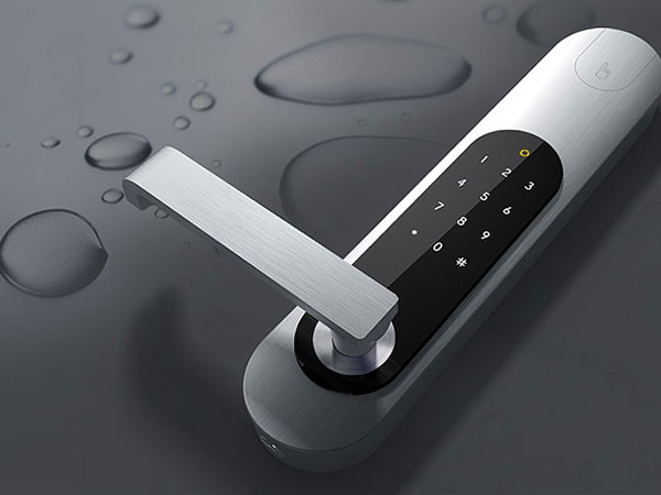 水城24小时上门开锁公司