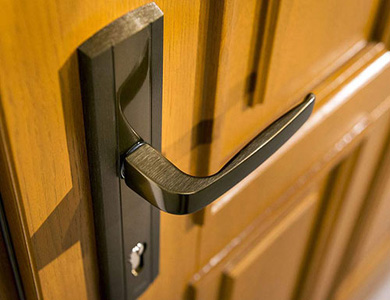 水城24小时上门开锁公司